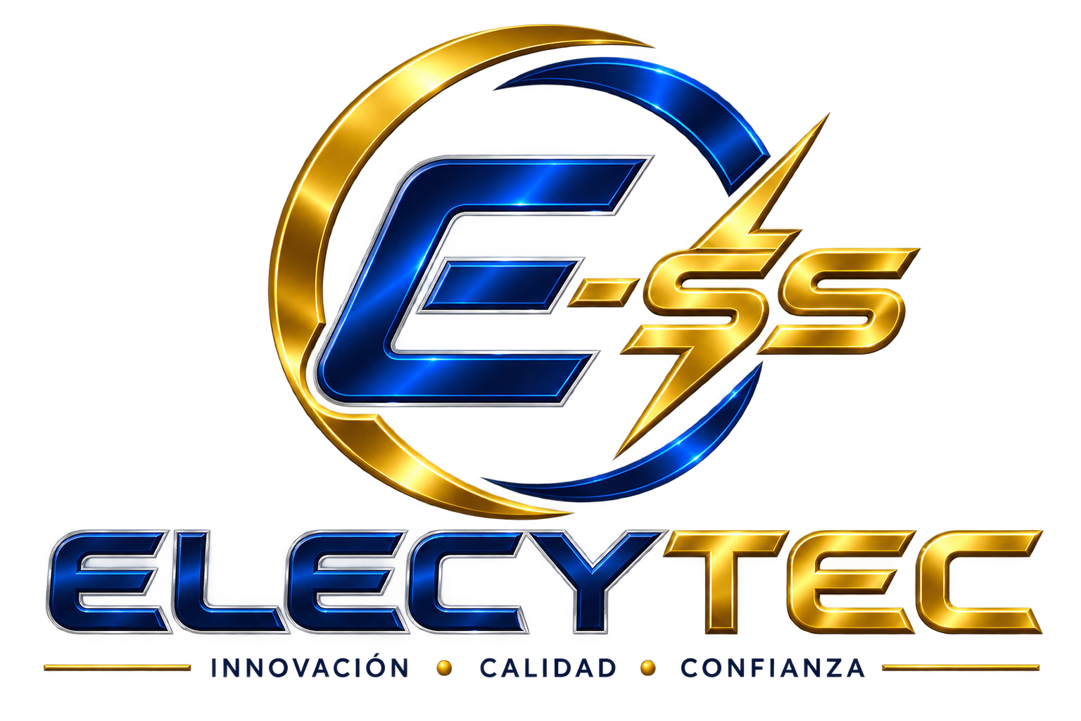 ELECYTEC-ESS